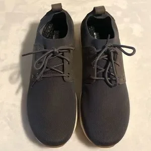 Duluth Trading Co | Shoes | Duluth Trading Co Tower Hill  display picture 3